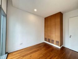 The Abode At Devonshire (D9), Apartment #568143721